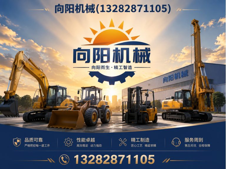 运城棉短绒清理机展示图